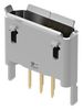 GCT USB3131-30-0230-A.
