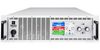 EA ELEKTRO-AUTOMATIK EA-PSBE 10060-510 3U