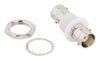 AMPHENOL RF 031-4803-RFX.
