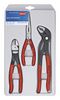 KNIPEX 00 20 08 US2