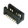 AMPHENOL COMMUNICATIONS SOLUTIONS 20021221-00014C4LF