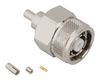 AMPHENOL RF 031-6978.