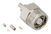AMPHENOL RF 031-6979.
