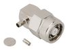 AMPHENOL RF 031-6981.