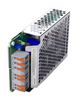 TDK-LAMBDA HWS50A-15/EVA