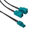 AMPHENOL RF 095-820-228-006.