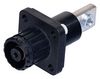 WEIDMULLER 2918840000