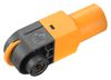 WEIDMULLER 2991900000