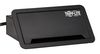 EATON TRIPP LITE PS222DATAM
