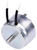 LEDEX 129415-029.