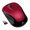 LOGITECH 910-002651