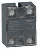 SCHNEIDER ELECTRIC SSP1A150BDE