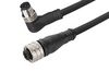 MOLEX 120066-0677