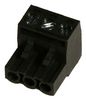 MOLEX 39520-0003
