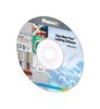 PANDUIT EMPLUS-CD.