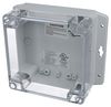 BUD INDUSTRIES PN-1336-ACMB