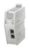 ANYBUS HMS-EN2MB-R