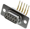MOLEX / FCT 173109-0783.