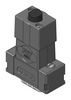MOLEX / FCT 173114-0384