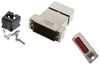 MOLEX / FCT 173114-0390
