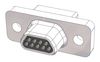 AMPHENOL CANADA M83513/03-D09C