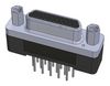 AMPHENOL CANADA M83513/28-D01CP