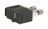 SCHURTER 4301.1014.11