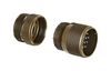 AMPHENOL INDUSTRIAL 97-4101A-18-4P