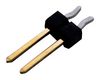 AMPHENOL COMMUNICATIONS SOLUTIONS 78229-102HLF