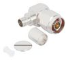 AMPHENOL RF 082-6641