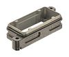 HARTING 09400100392