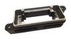 HARTING 09400160391
