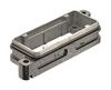 HARTING 09400160392