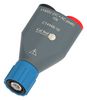 CAL TEST ELECTRONICS CT4448-10
