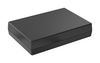 SERPAC 171I4AA