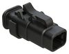 AMPHENOL SINE/TUCHEL ATM06-4S-SR01BK