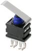 OMRON ELECTRONIC COMPONENTS D2GWA1R3FBYOMR