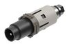 HARTING 09110012795