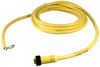 MOLEX / BRAD 1300060737