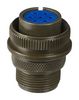 AMPHENOL INDUSTRIAL 97-3106A-22-14S(621)