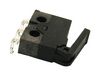 E-SWITCH TS0101F020V1.
