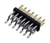 AMPHENOL COMMUNICATIONS SOLUTIONS 10112690-G03-07ULF