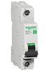 SCHNEIDER ELECTRIC M9F22106