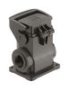 HARTING 19430060257