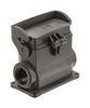 HARTING 19430160297