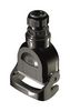 HARTING 19433100755