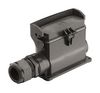 HARTING 19433240258