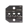 AMPHENOL INDUSTRIAL UTXTD0003.