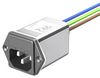 SCHAFFNER - TE CONNECTIVITY FN9262B-10-07