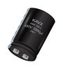 KYOCERA AVX SWAB100103M080B